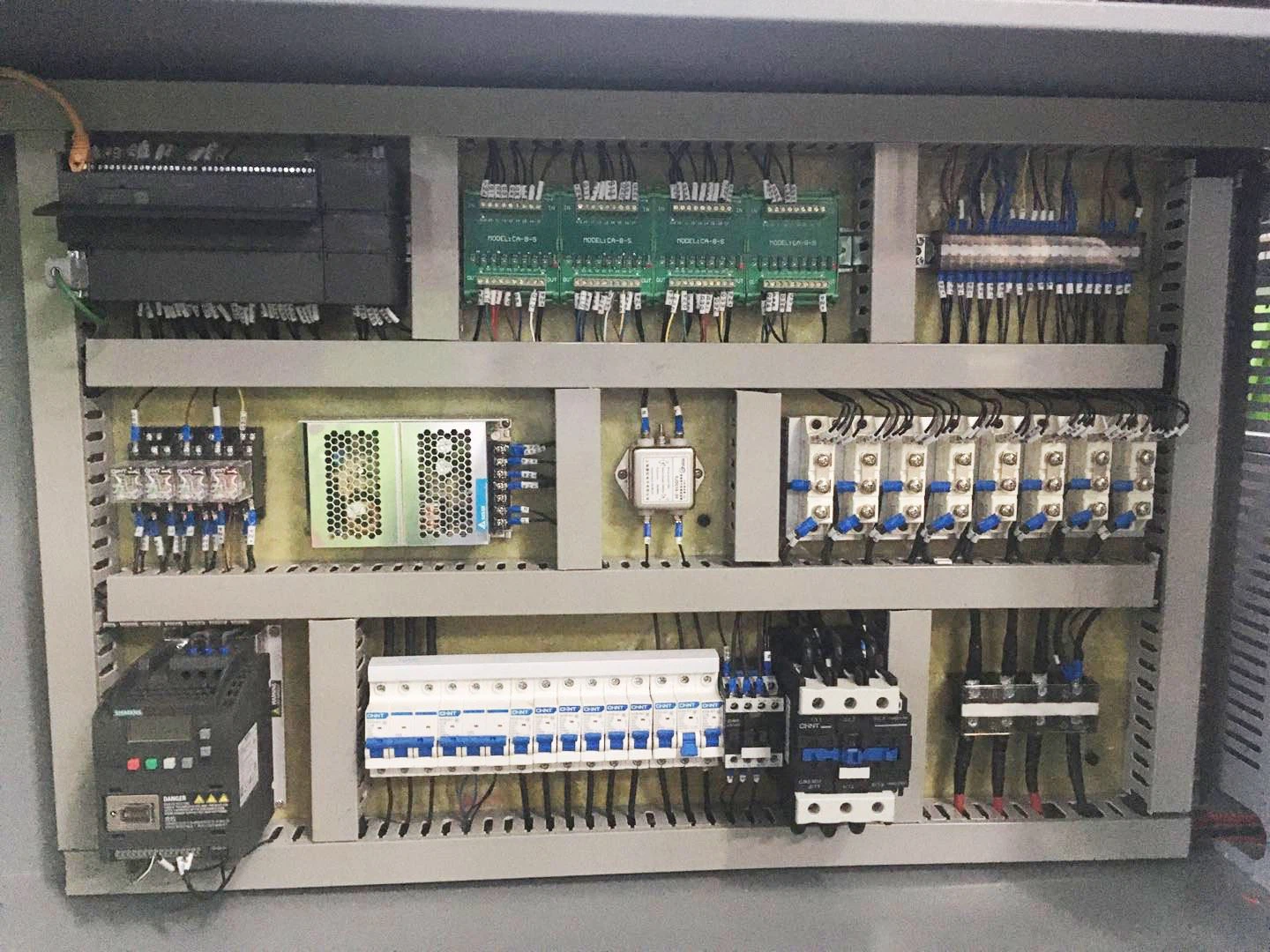 OGB-6SS-1.jpg OGB-6SS-1.jpg