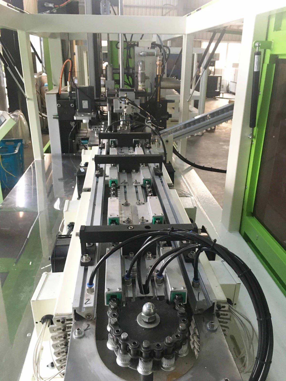 4ss-20.jpg 4ss-20.jpg