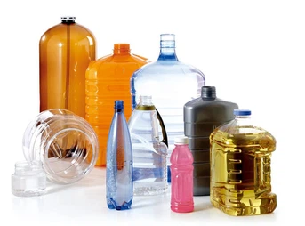 water bottle making machine water bottle making machine